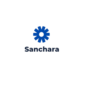 SCMS Logo